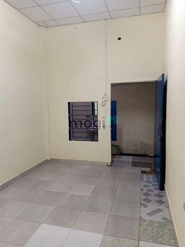 Hình ảnh Phòng trọ Quận 7 25m². Nguyễn Văn Linh