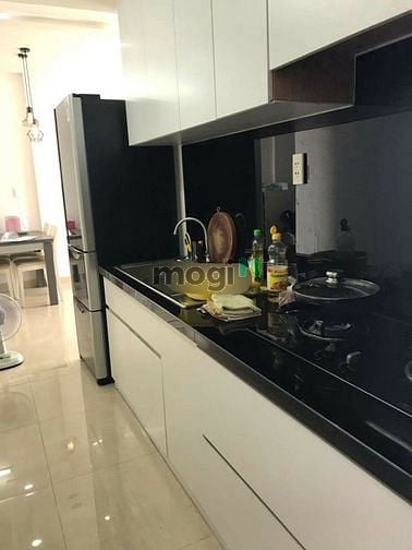 Hình ảnh Bán Trang Chủ MB66.COM / Đăng Ký Tặng 66K The CBD, Quận 2. Dt 65m, 2pn 2wc, Gía 2.2 tỷ, có HĐ Thuê