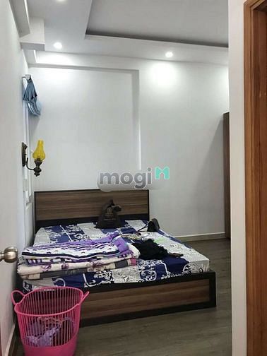 Hình ảnh Bán Trang Chủ MB66.COM / Đăng Ký Tặng 66K The CBD, Quận 2. Dt 65m, 2pn 2wc, Gía 2.2 tỷ, có HĐ Thuê