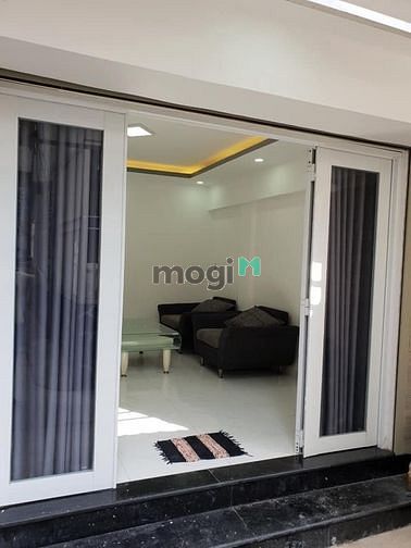 Hình ảnh Hẻm ba gác thông Đồng Đen, P.14, Q. Tân Bình, 34m2 chỉ 4 tỷ 2