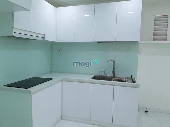 Hình ảnh Hẻm ba gác thông Đồng Đen, P.14, Q. Tân Bình, 34m2 chỉ 4 tỷ 2