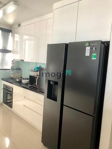 Hình ảnh Cần cho thuê gấp Trang Chủ MB66.COM / Đăng Ký Tặng 66K cao cấp Scenic Valley, PMH, view thoáng mát