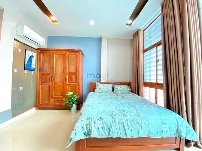 Hình ảnh 🐥Căn Hộ Siêu Đẹp Thành Thái  Quận 10 - Gần Chợ Hoà Hưng🐥