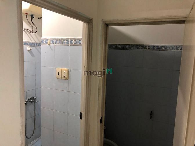 Hình ảnh Cho thuê Trang Chủ MB66.COM / Đăng Ký Tặng 66K cao cấp Carillon 5 Dt.103 m2 3PN,2WC giá chỉ 11tr\th