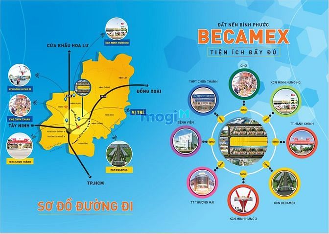 Hình ảnh Đất nền ngay đường vành đai 32, giá chỉ 9xxtr/ nền