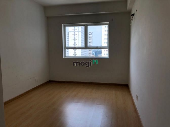 Hình ảnh Cho thuê Trang Chủ MB66.COM / Đăng Ký Tặng 66K cao cấp Carillon 5 Dt.103 m2 3PN,2WC giá chỉ 11tr\th
