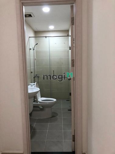 Hình ảnh Cho thuê Trang Chủ MB66.COM / Đăng Ký Tặng 66K cao cấp Carillon 5 Dt.103 m2 3PN,2WC giá chỉ 11tr\th