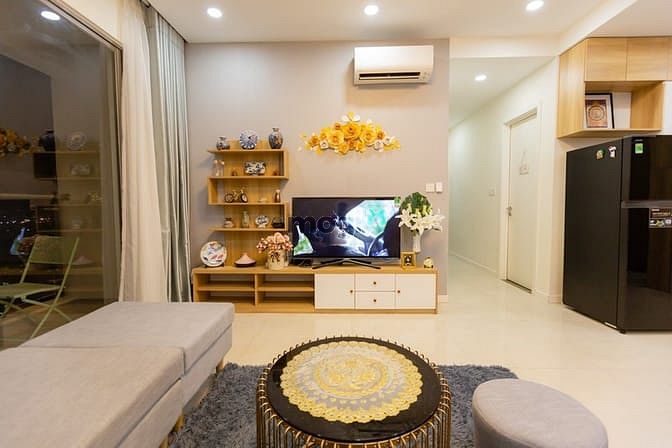 Hình ảnh Mb6623 nạp rút nhanh chóng Saigon South 3 phòng ngủ, 2WC