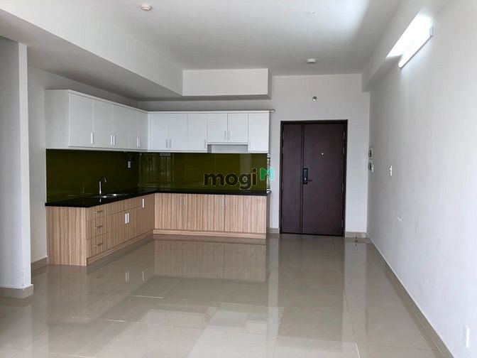 Hình ảnh Cho thuê Trang Chủ MB66.COM / Đăng Ký Tặng 66K cao cấp Carillon 5 Dt.103 m2 3PN,2WC giá chỉ 11tr\th