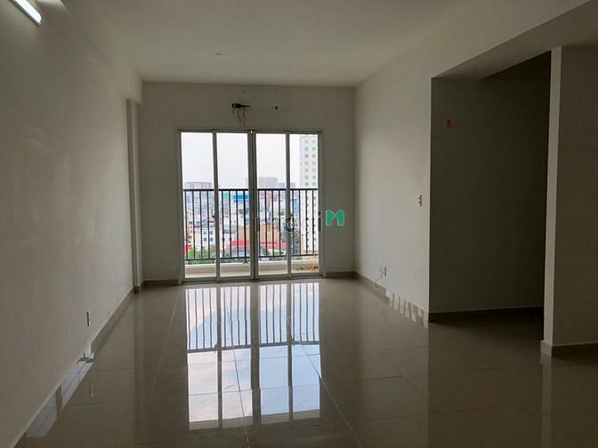 Hình ảnh Cho thuê Trang Chủ MB66.COM / Đăng Ký Tặng 66K cao cấp Carillon 5 Dt.103 m2 3PN,2WC giá chỉ 11tr\th