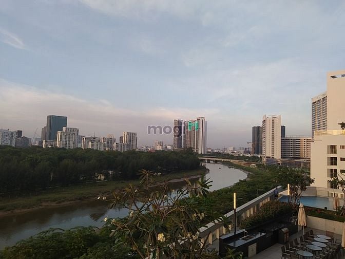 Hình ảnh Chính cho thuê Trang Chủ MB66.COM / Đăng Ký Tặng 66K cao cấp green valley giá 18 triệu/tháng