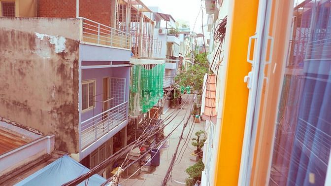 Hình ảnh 💥PHÒNG NHƯ HÌNH👈 Tự do giờ giấc 👍 Dư Phòng cần share🔥