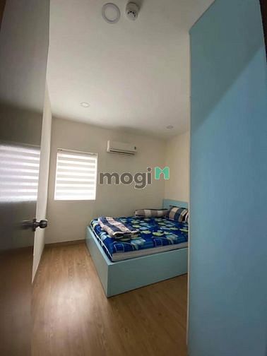 Hình ảnh Cho thuê Orientall DT 84 m2,2PN,2WC,full nội thất như hình