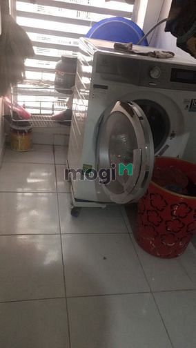 Hình ảnh Cho thuê Orientall DT 84 m2,2PN,2WC,full nội thất như hình