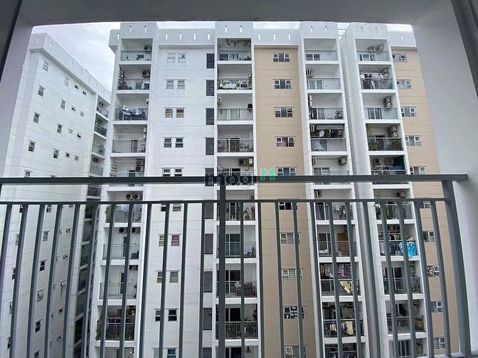 Hình ảnh Cho thuê Orientall DT 84 m2,2PN,2WC,full nội thất như hình