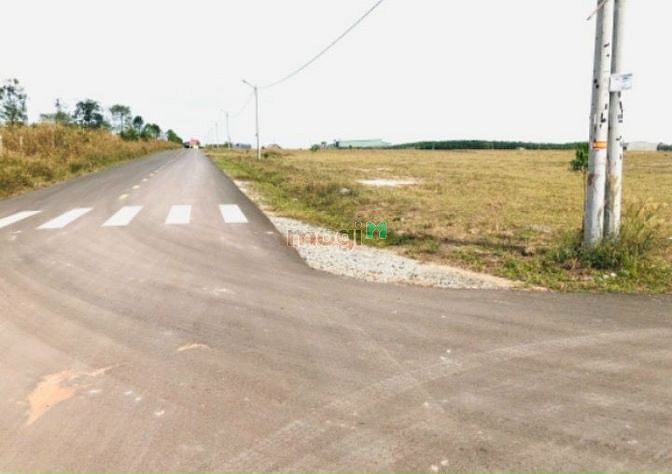 Hình ảnh Đất nền Becamex - thổ cư- shr- dân cư hiện hữu-giá Trang MB66.COM Chính Thức - MB 66 Uy Tín