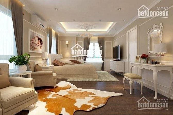 Hình ảnh Cho thuê Trang Chủ MB66.COM / Đăng Ký Tặng 66K chung cư tại Dự án Riviera Point, Quận 7, Hồ Chí Minh