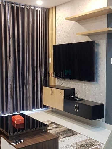 Hình ảnh Cho Thuê Căn Hộ Tara Residence 1PN giá từ 6,5tr , 2PN giá từ 7tr5