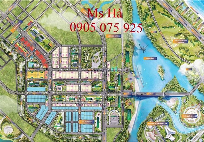 Hình ảnh Nhận Đặt Chỗ Qũy Đất Cuối Cùng Nam Đà Nẵng-Gía Mb6623 phiên bản mới nhất Mùa Covid!