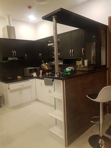 Hình ảnh Cho Thuê Căn Hộ Tara Residence 1PN giá từ 6,5tr , 2PN giá từ 7tr5