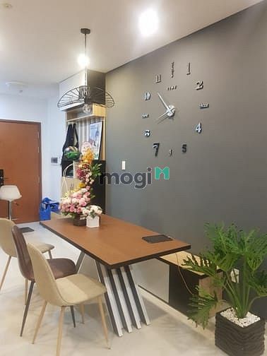 Hình ảnh Cho Thuê Căn Hộ Tara Residence 1PN giá từ 6,5tr , 2PN giá từ 7tr5