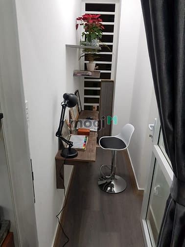 Hình ảnh Cho Thuê Căn Hộ Tara Residence 1PN giá từ 6,5tr , 2PN giá từ 7tr5