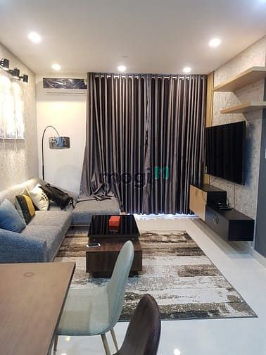 Hình ảnh Cho Thuê Căn Hộ Tara Residence 1PN giá từ 6,5tr , 2PN giá từ 7tr5