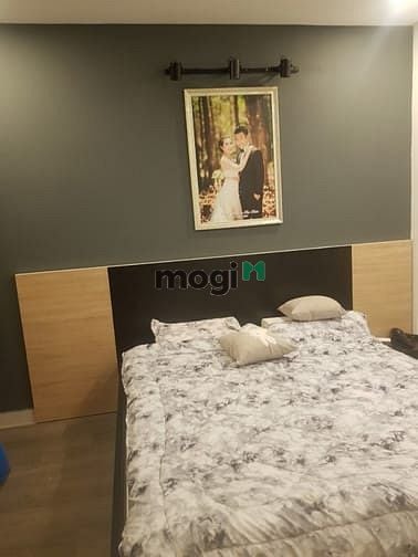 Hình ảnh Cho Thuê Căn Hộ Tara Residence 1PN giá từ 6,5tr , 2PN giá từ 7tr5