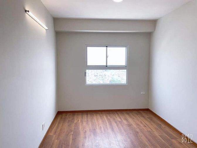 Hình ảnh Cho thuê gấp Carilon 7 DT:71m2 2pn 2wc nội thất cơ bản ở liền