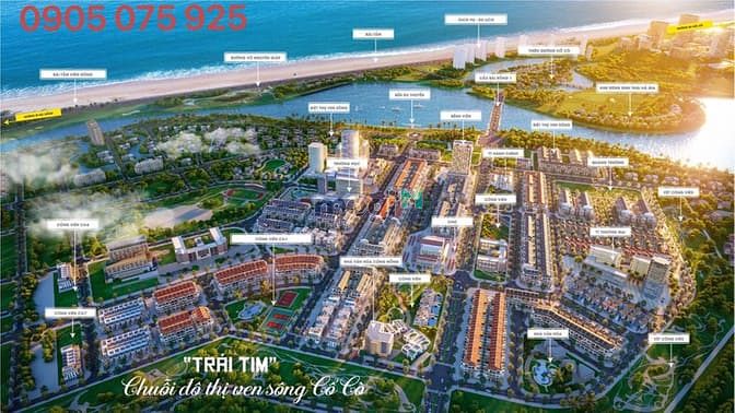 Hình ảnh Nhận Đặt Chỗ Qũy Đất Cuối Cùng Nam Đà Nẵng-Gía Mb6623 phiên bản mới nhất Mùa Covid!