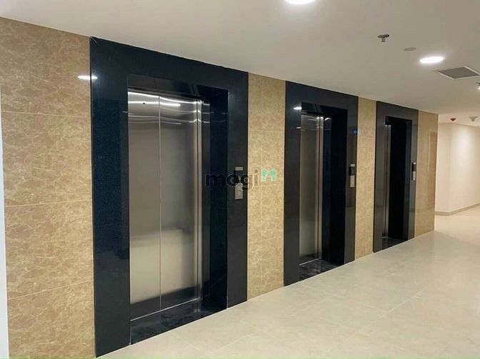 Hình ảnh Cho thuê gấp Carilon 7 DT:71m2 2pn 2wc nội thất cơ bản ở liền