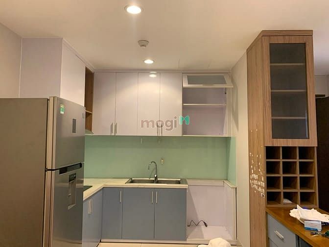 Hình ảnh Chỉ 4.4 tỷ nhận Trang Chủ MB66.COM / Đăng Ký Tặng 66K Orchard Garden đã có sổ hồng