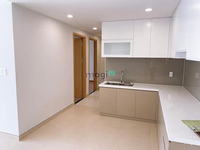 Hình ảnh Cho thuê gấp Carilon 7 DT:71m2 2pn 2wc nội thất cơ bản ở liền