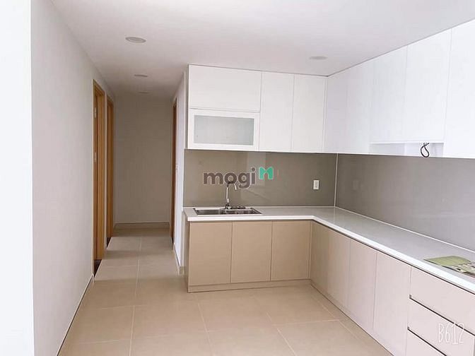 Hình ảnh Cho thuê gấp Carilon 7 DT:71m2 2pn 2wc nội thất cơ bản ở liền