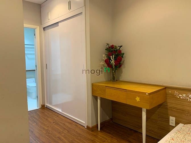 Hình ảnh Chỉ 4.4 tỷ nhận Trang Chủ MB66.COM / Đăng Ký Tặng 66K Orchard Garden đã có sổ hồng