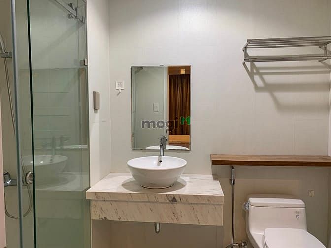 Hình ảnh Chỉ 4.4 tỷ nhận Trang Chủ MB66.COM / Đăng Ký Tặng 66K Orchard Garden đã có sổ hồng