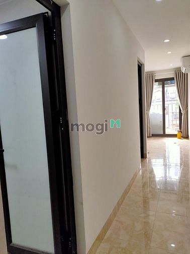 Hình ảnh Bán CCMN 75m2x6T TM  full đồ, cho thuê hơn 800tr/năm, giá 11,5 tỷ TL