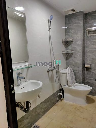 Hình ảnh Bán CCMN 75m2x6T TM  full đồ, cho thuê hơn 800tr/năm, giá 11,5 tỷ TL