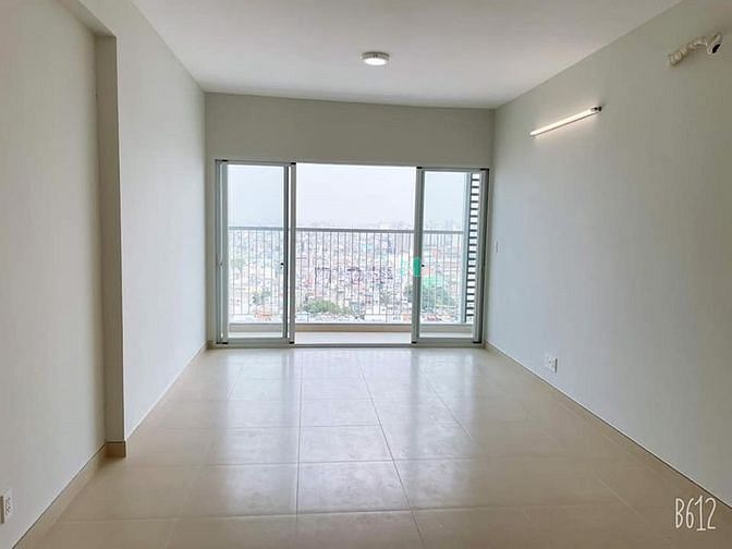 Hình ảnh Cho thuê gấp Carilon 7 DT:71m2 2pn 2wc nội thất cơ bản ở liền