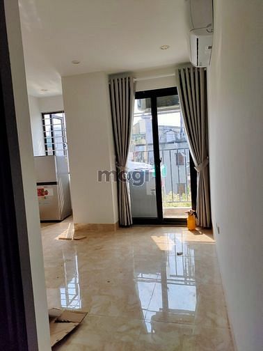 Hình ảnh Bán CCMN 75m2x6T TM  full đồ, cho thuê hơn 800tr/năm, giá 11,5 tỷ TL