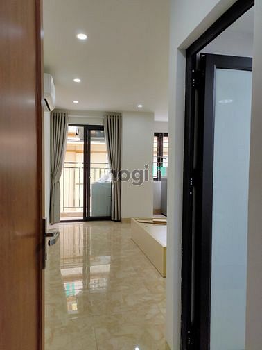 Hình ảnh Bán CCMN 75m2x6T TM  full đồ, cho thuê hơn 800tr/năm, giá 11,5 tỷ TL