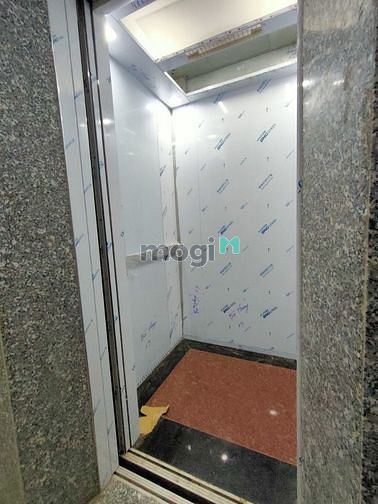 Hình ảnh Bán CCMN 75m2x6T TM  full đồ, cho thuê hơn 800tr/năm, giá 11,5 tỷ TL