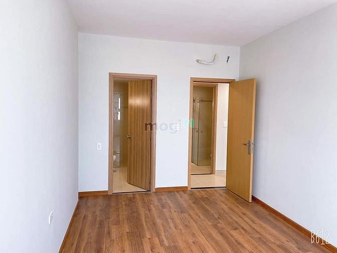 Hình ảnh Cho thuê gấp Carilon 7 DT:71m2 2pn 2wc nội thất cơ bản ở liền