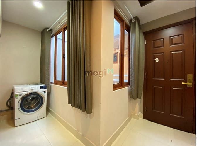 Hình ảnh ⭐⭐Căn Hộ Studio Cao Cấp Tiện Nghi – THÀNH THÁI, Quận 10