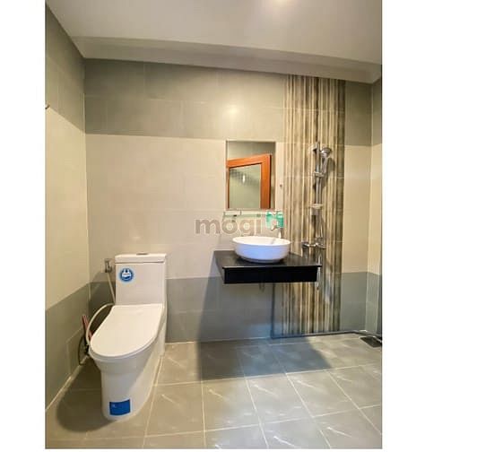 Hình ảnh ⭐⭐Căn Hộ Studio Cao Cấp Tiện Nghi – THÀNH THÁI, Quận 10
