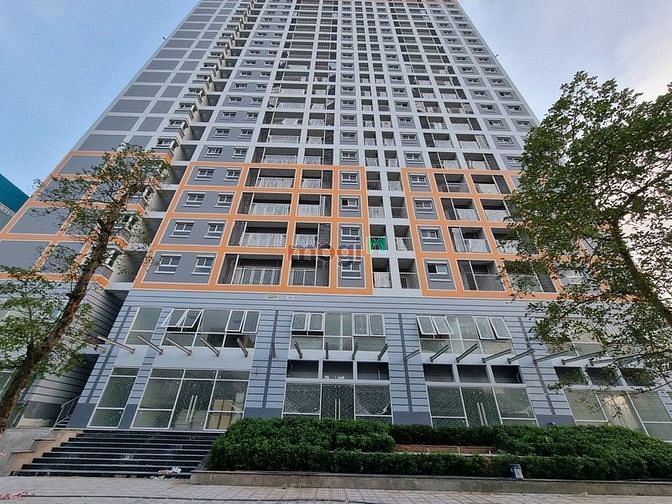 Hình ảnh Cho thuê gấp Carilon 7 DT:71m2 2pn 2wc nội thất cơ bản ở liền