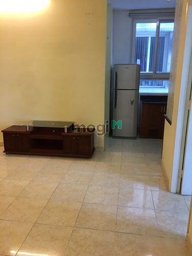 Hình ảnh CHo thuê gấp Trang Chủ MB66.COM / Đăng Ký Tặng 66K Trung Đông Plaza, DT 65m2, 2PN, 2WC, full nội thất