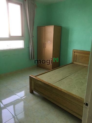 Hình ảnh CHo thuê gấp Trang Chủ MB66.COM / Đăng Ký Tặng 66K Trung Đông Plaza, DT 65m2, 2PN, 2WC, full nội thất