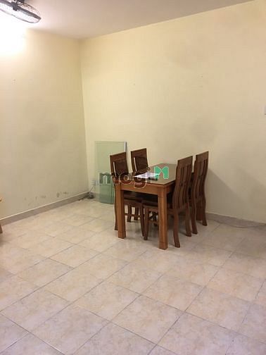 Hình ảnh CHo thuê gấp Trang Chủ MB66.COM / Đăng Ký Tặng 66K Trung Đông Plaza, DT 65m2, 2PN, 2WC, full nội thất