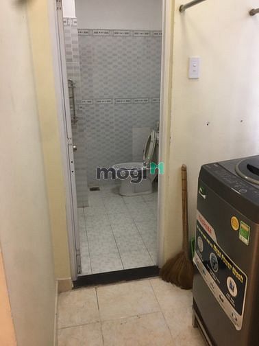 Hình ảnh CHo thuê gấp Trang Chủ MB66.COM / Đăng Ký Tặng 66K Trung Đông Plaza, DT 65m2, 2PN, 2WC, full nội thất
